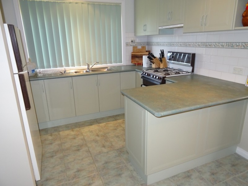 8 Hubble Street, Maryborough VIC 3465