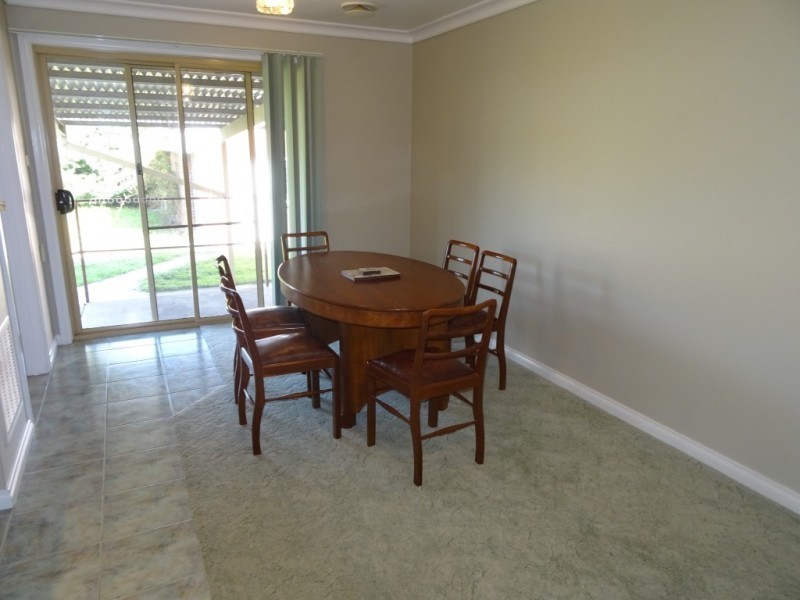 8 Hubble Street, Maryborough VIC 3465