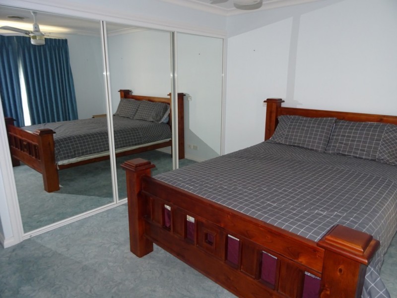 8 Hubble Street, Maryborough VIC 3465