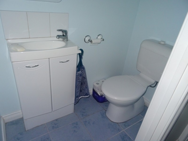 8 Hubble Street, Maryborough VIC 3465