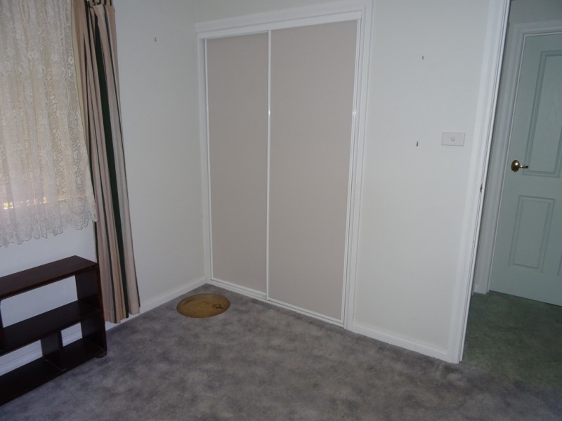 8 Hubble Street, Maryborough VIC 3465