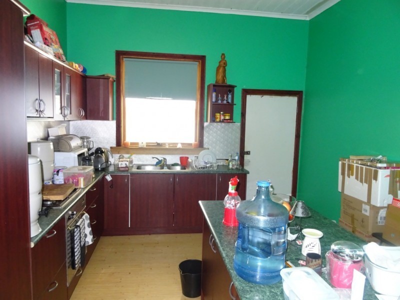 5-7 Dodd Street, Maryborough VIC 3465