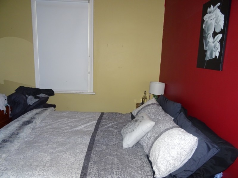 5-7 Dodd Street, Maryborough VIC 3465