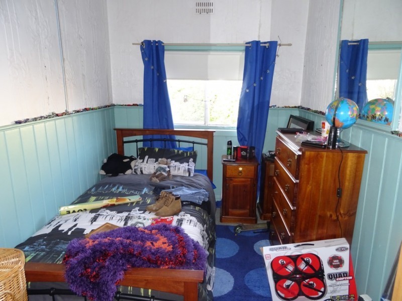 5-7 Dodd Street, Maryborough VIC 3465