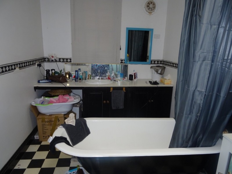 5-7 Dodd Street, Maryborough VIC 3465