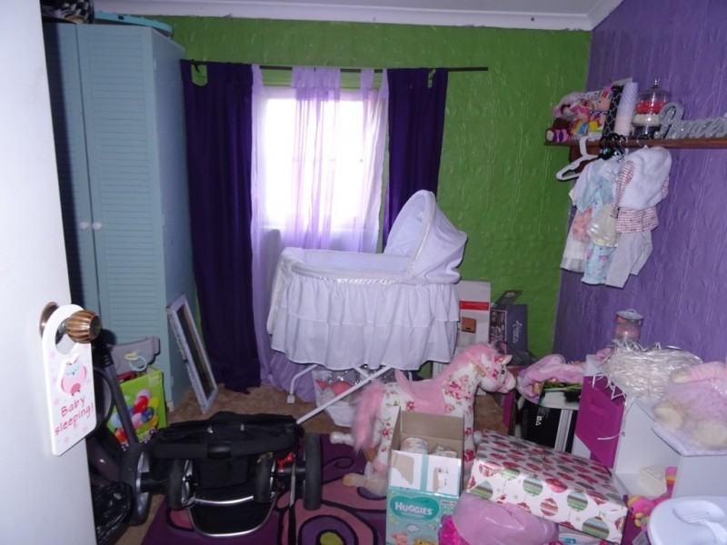 5-7 Dodd Street, Maryborough VIC 3465