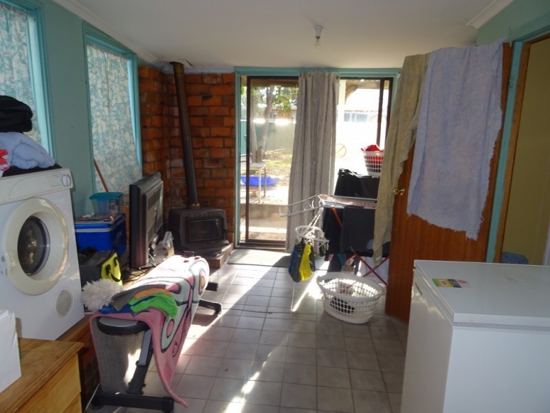 5-7 Dodd Street, Maryborough VIC 3465