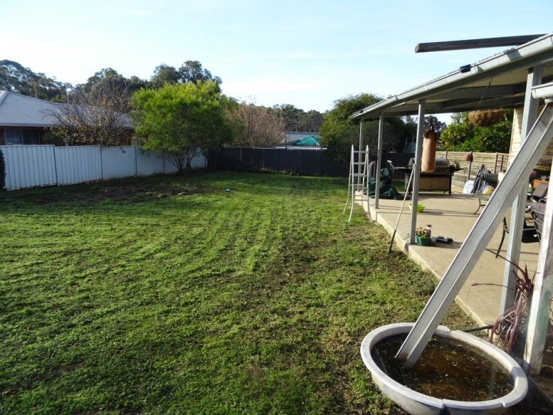 5-7 Dodd Street, Maryborough VIC 3465