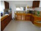 32 Elgin Street, Dunolly VIC 3472