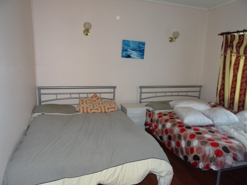 32 Elgin Street, Dunolly VIC 3472