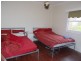 32 Elgin Street, Dunolly VIC 3472