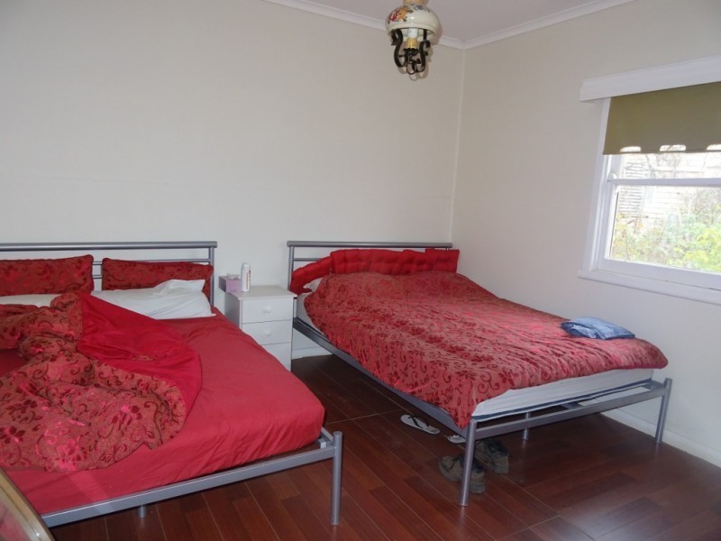 32 Elgin Street, Dunolly VIC 3472
