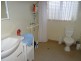 32 Elgin Street, Dunolly VIC 3472