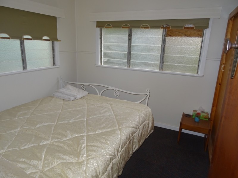 32 Elgin Street, Dunolly VIC 3472