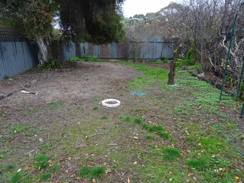 32 Elgin Street, Dunolly VIC 3472