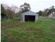 32 Elgin Street, Dunolly VIC 3472