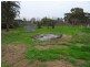 32 Elgin Street, Dunolly VIC 3472