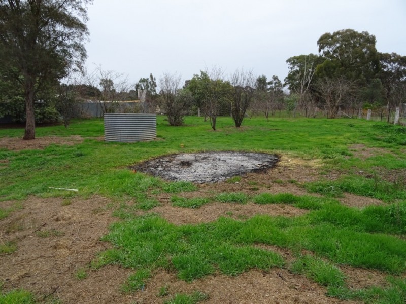 32 Elgin Street, Dunolly VIC 3472