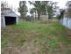 32 Elgin Street, Dunolly VIC 3472