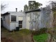 32 Elgin Street, Dunolly VIC 3472
