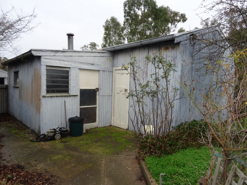 32 Elgin Street, Dunolly VIC 3472