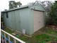 32 Elgin Street, Dunolly VIC 3472
