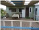 32 Elgin Street, Dunolly VIC 3472