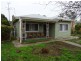 32 Elgin Street, Dunolly VIC 3472