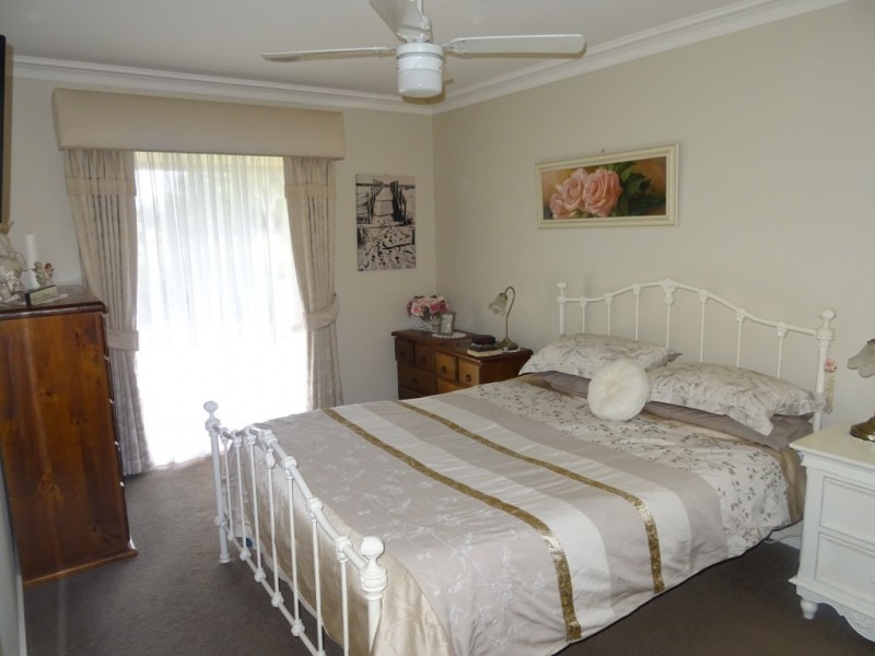 30 Smith Street, Carisbrook VIC 3464