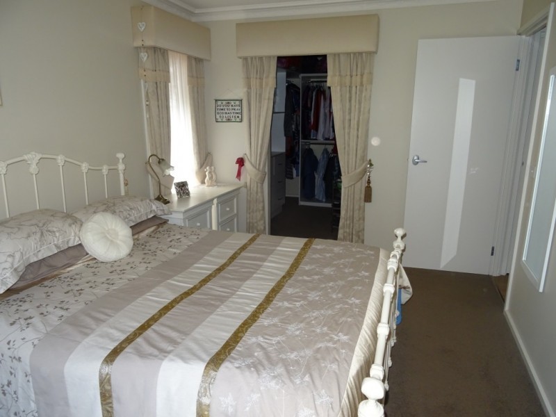 30 Smith Street, Carisbrook VIC 3464