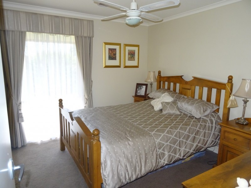 30 Smith Street, Carisbrook VIC 3464