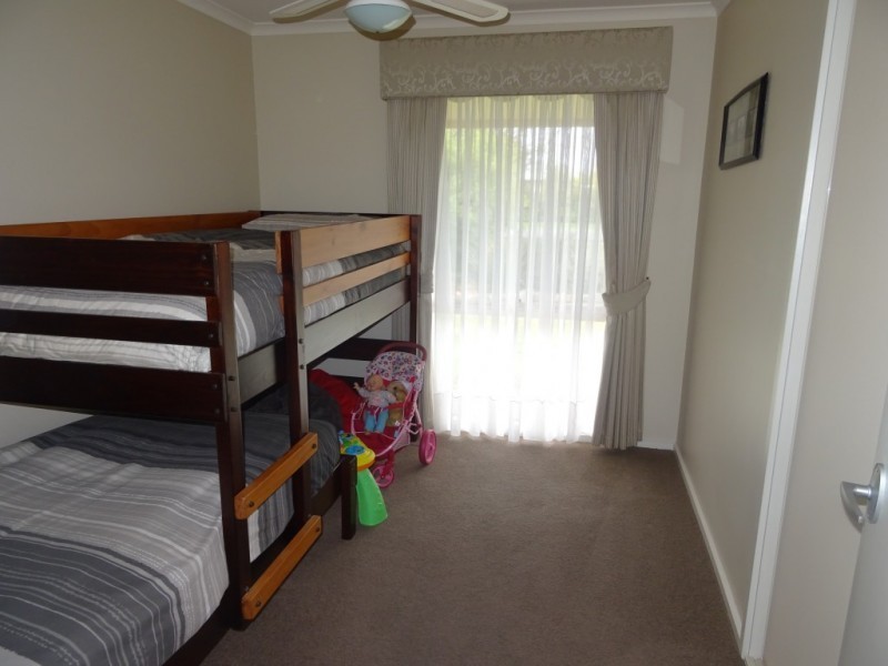 30 Smith Street, Carisbrook VIC 3464