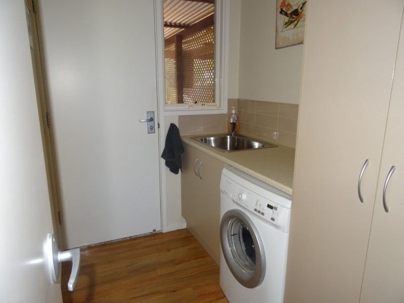 30 Smith Street, Carisbrook VIC 3464