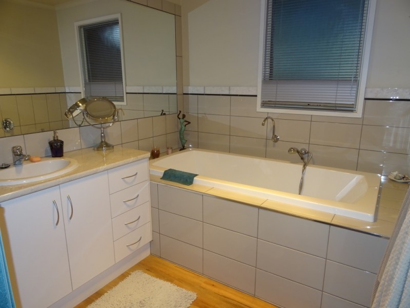 30 Smith Street, Carisbrook VIC 3464