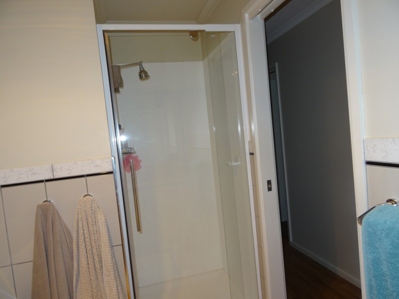 30 Smith Street, Carisbrook VIC 3464