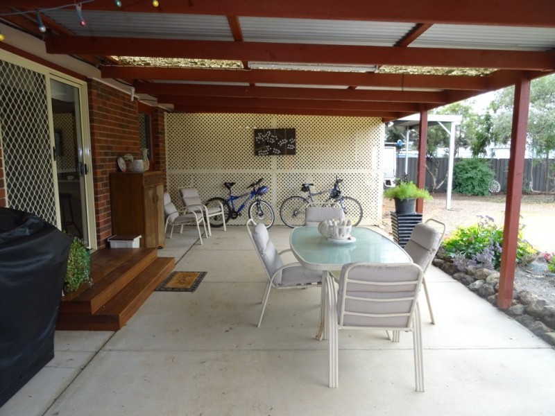 30 Smith Street, Carisbrook VIC 3464