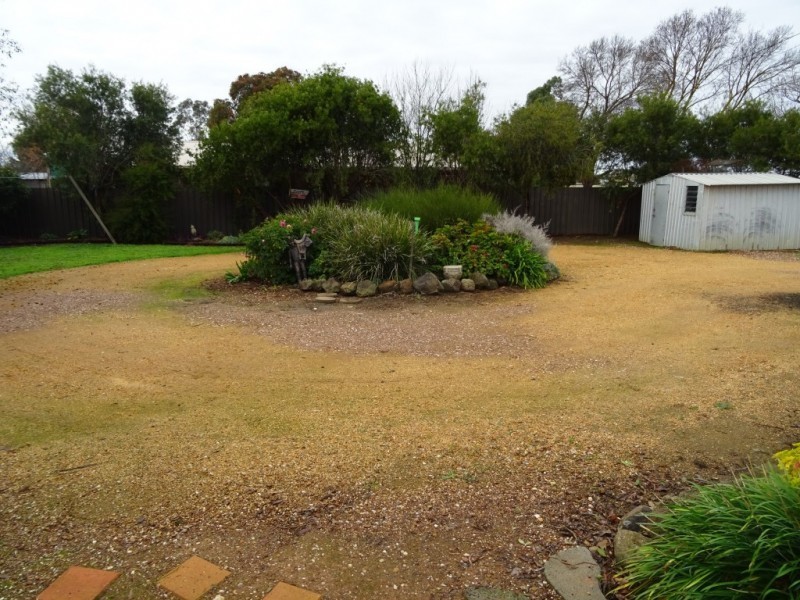 30 Smith Street, Carisbrook VIC 3464