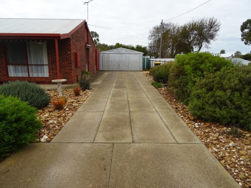 30 Smith Street, Carisbrook VIC 3464