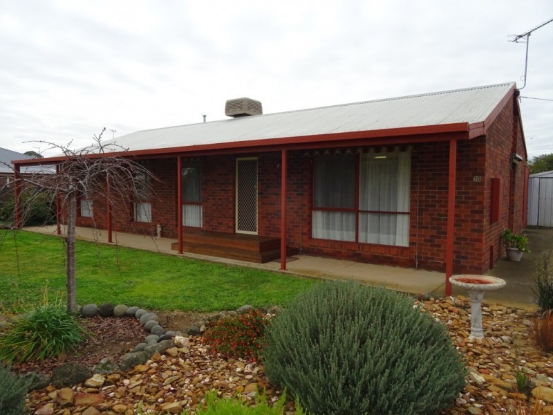 30 Smith Street, Carisbrook VIC 3464