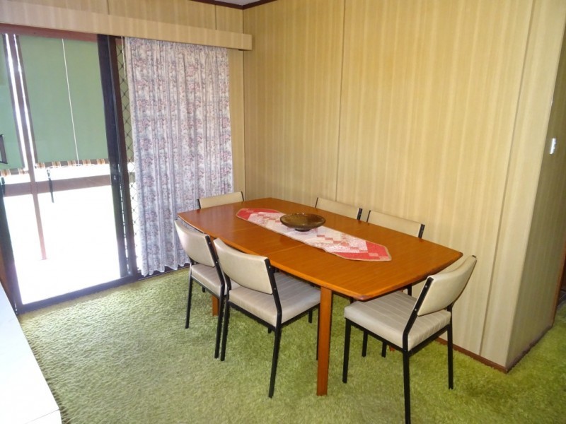 30 Tweeddale Street, Dunolly VIC 3472