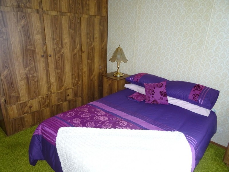 30 Tweeddale Street, Dunolly VIC 3472