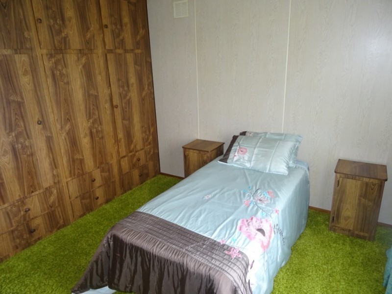 30 Tweeddale Street, Dunolly VIC 3472