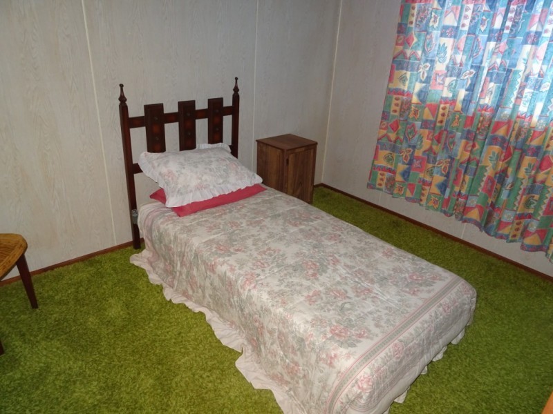 30 Tweeddale Street, Dunolly VIC 3472