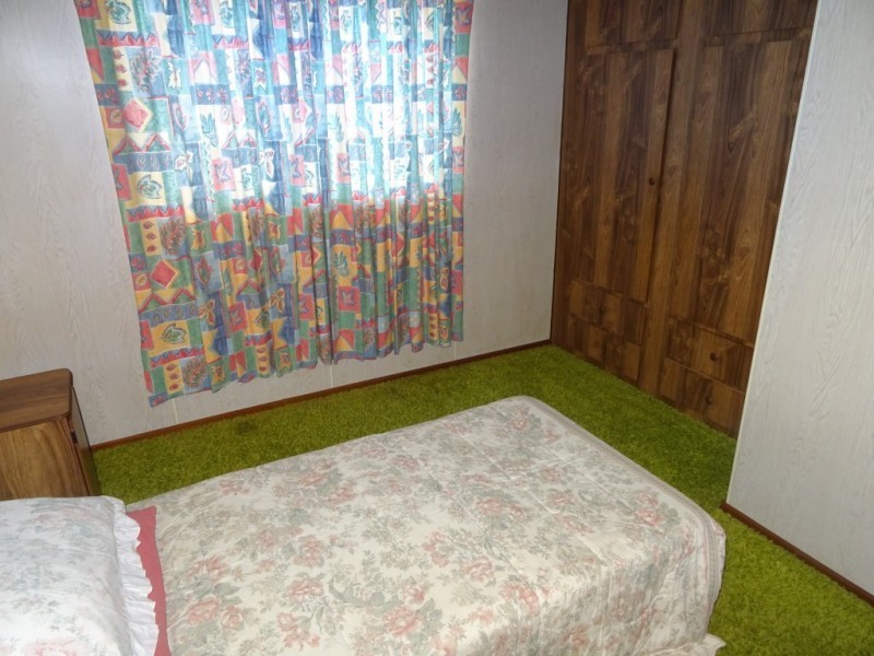 30 Tweeddale Street, Dunolly VIC 3472