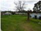 30 Tweeddale Street, Dunolly VIC 3472