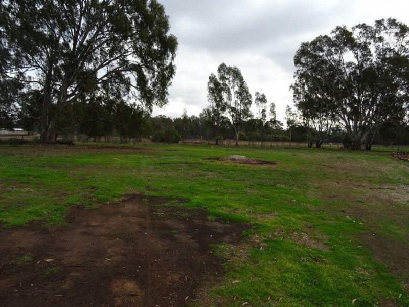 30 Tweeddale Street, Dunolly VIC 3472