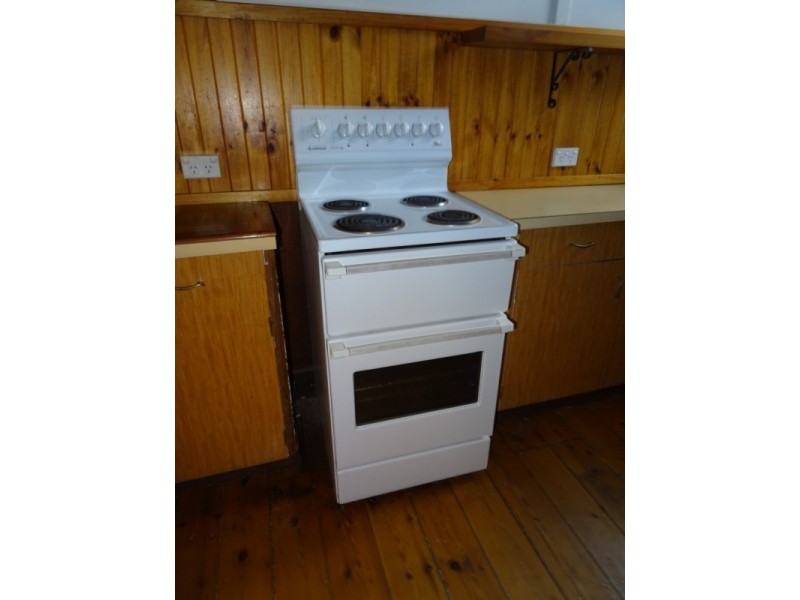 10 High Street, Maryborough VIC 3465