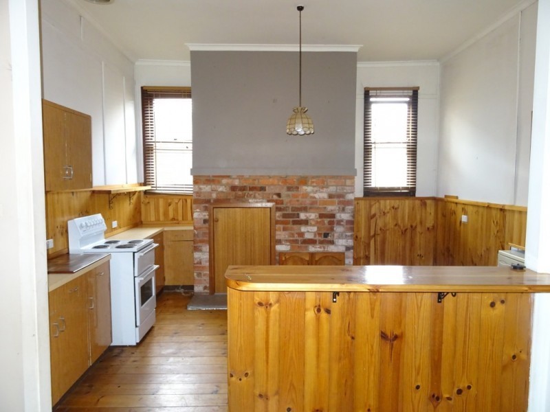 10 High Street, Maryborough VIC 3465