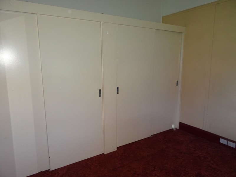 10 High Street, Maryborough VIC 3465