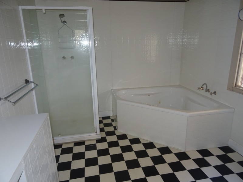 10 High Street, Maryborough VIC 3465